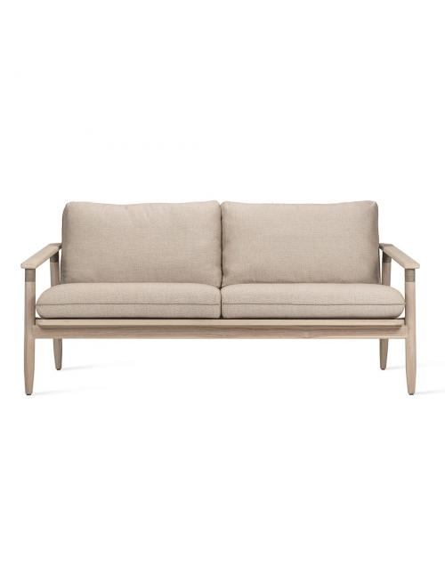 Vincent Sheppard David Lounge Sofa