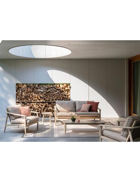 Vincent Sheppard David Lounge Sofa