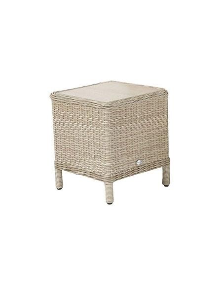 Bramblecrest Chedworth High Coffee Table