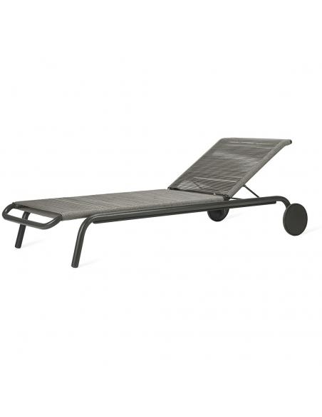 Vincent Sheppard Kodo Sunlounger
