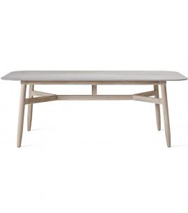 Vincent Sheppard David 210 x 100cm Rectangular Table