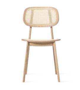 Vincent Sheppard Titus Dining Chair