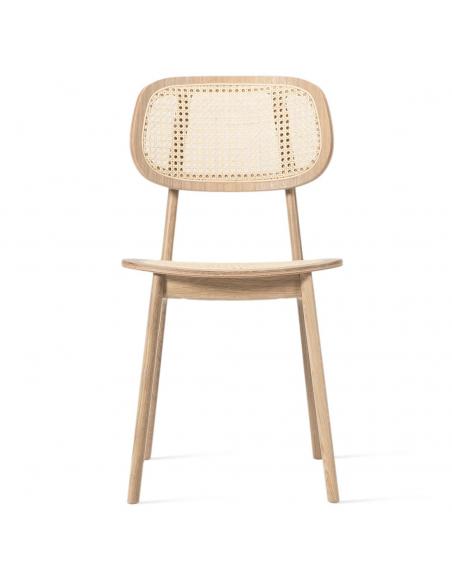 Vincent Sheppard Titus Dining Chair
