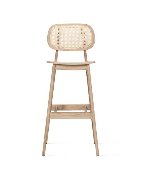 Vincent Sheppard Titus Bar Stool