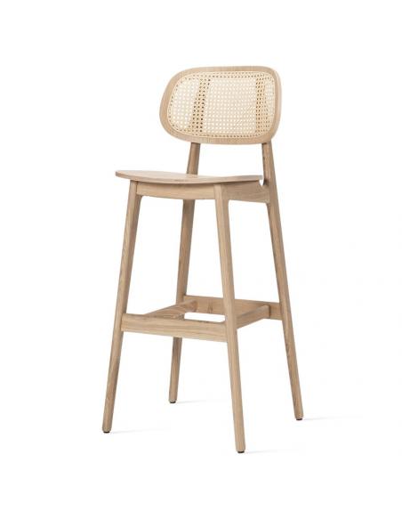 Vincent Sheppard Titus Bar Stool