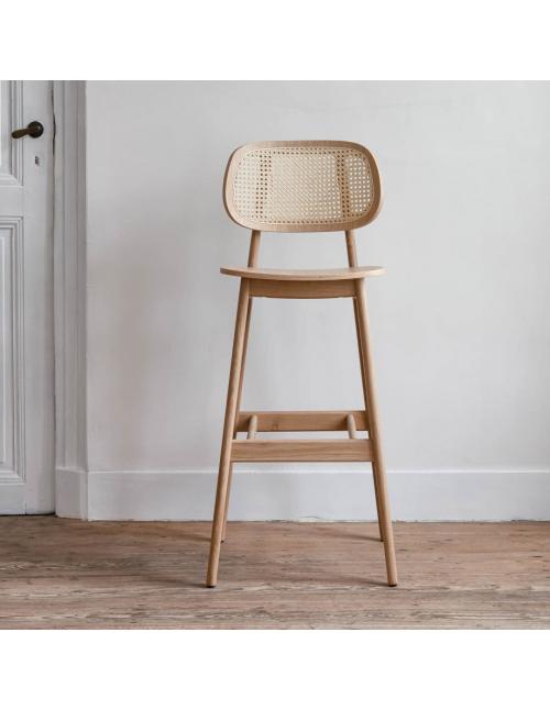 Vincent Sheppard Titus Bar Stool
