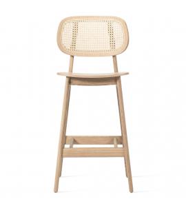 Vincent Sheppard Titus Counter Stool