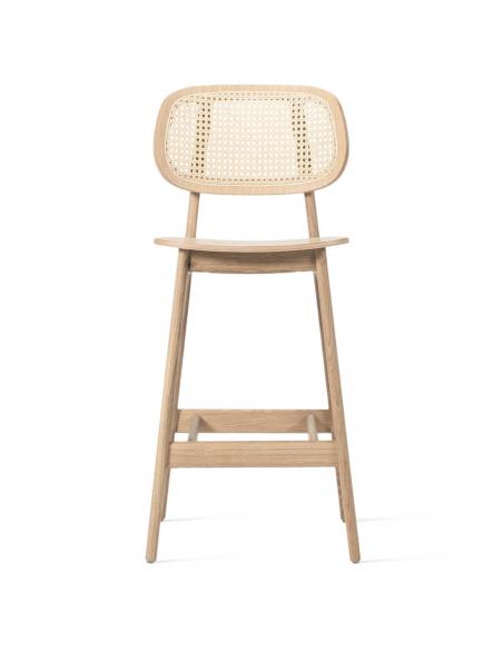 Vincent Sheppard Titus Counter Stool