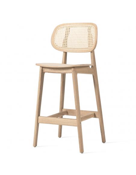 Vincent Sheppard Titus Counter Stool