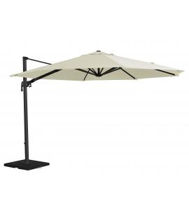 Alexander Rose UH35 Cantilever Parasol