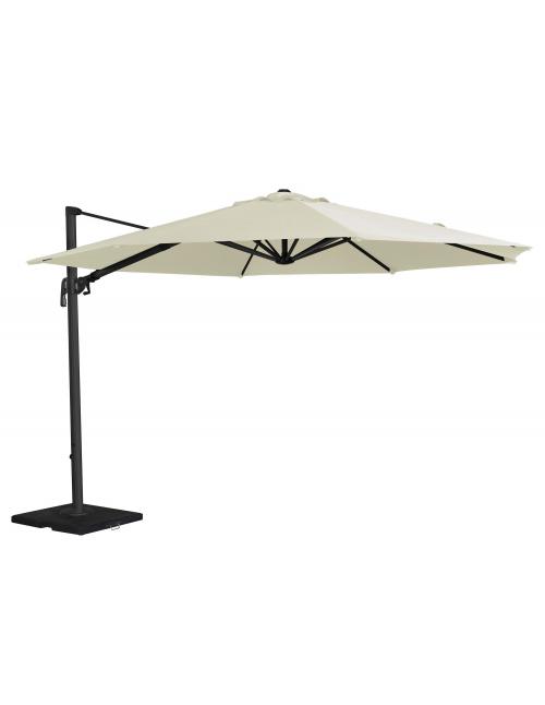 Alexander Rose UH35 Cantilever Parasol
