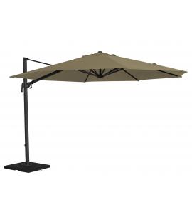 Alexander Rose UH35 Cantilever Parasol