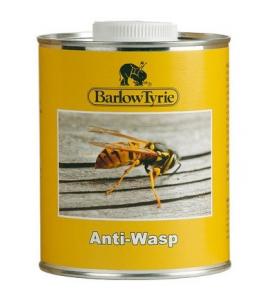 Barlow Tyrie Anti Wasp Solution