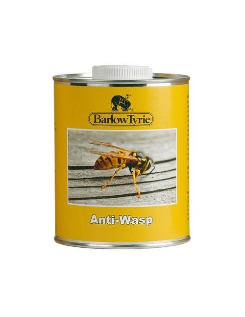 Barlow Tyrie Anti Wasp Solution
