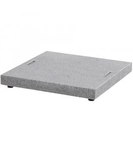 4 Seasons Siesta 90kg parasol base