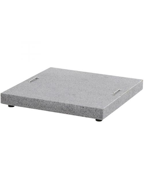 4 Seasons Siesta 90kg parasol base