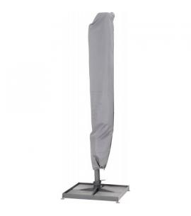 4 Seasons Siesta parasol cover