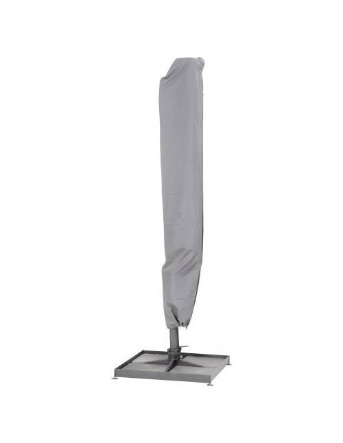 4 Seasons Siesta parasol cover