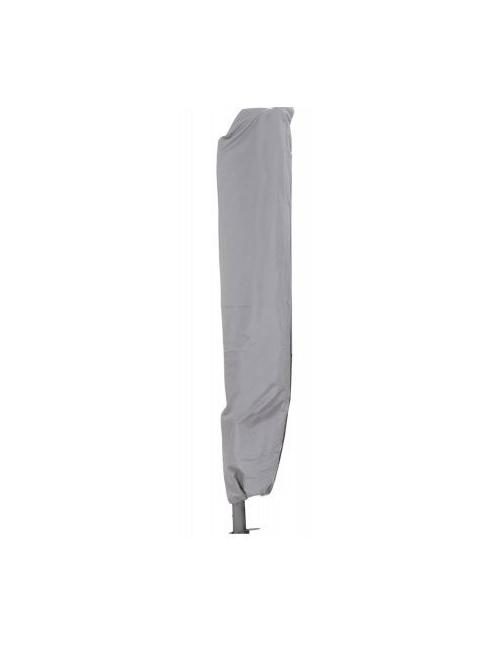4 Seasons Hacienda parasol cover