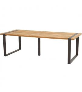 4 Seasons Alto Dining Table