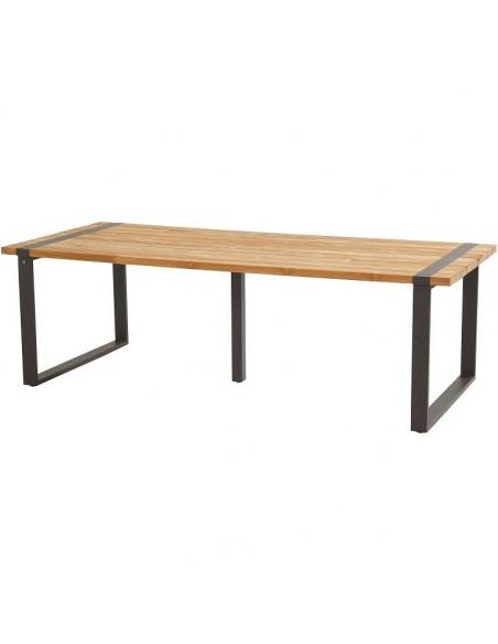 4 Seasons Alto Dining Table