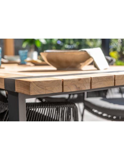 4 Seasons Alto Dining Table