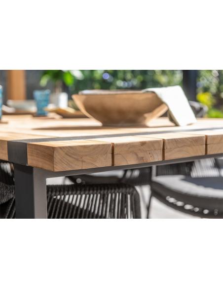 4 Seasons Alto Dining Table