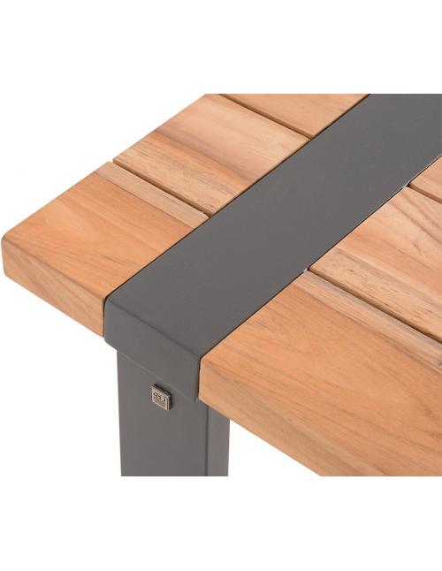 4 Seasons Alto Dining Table