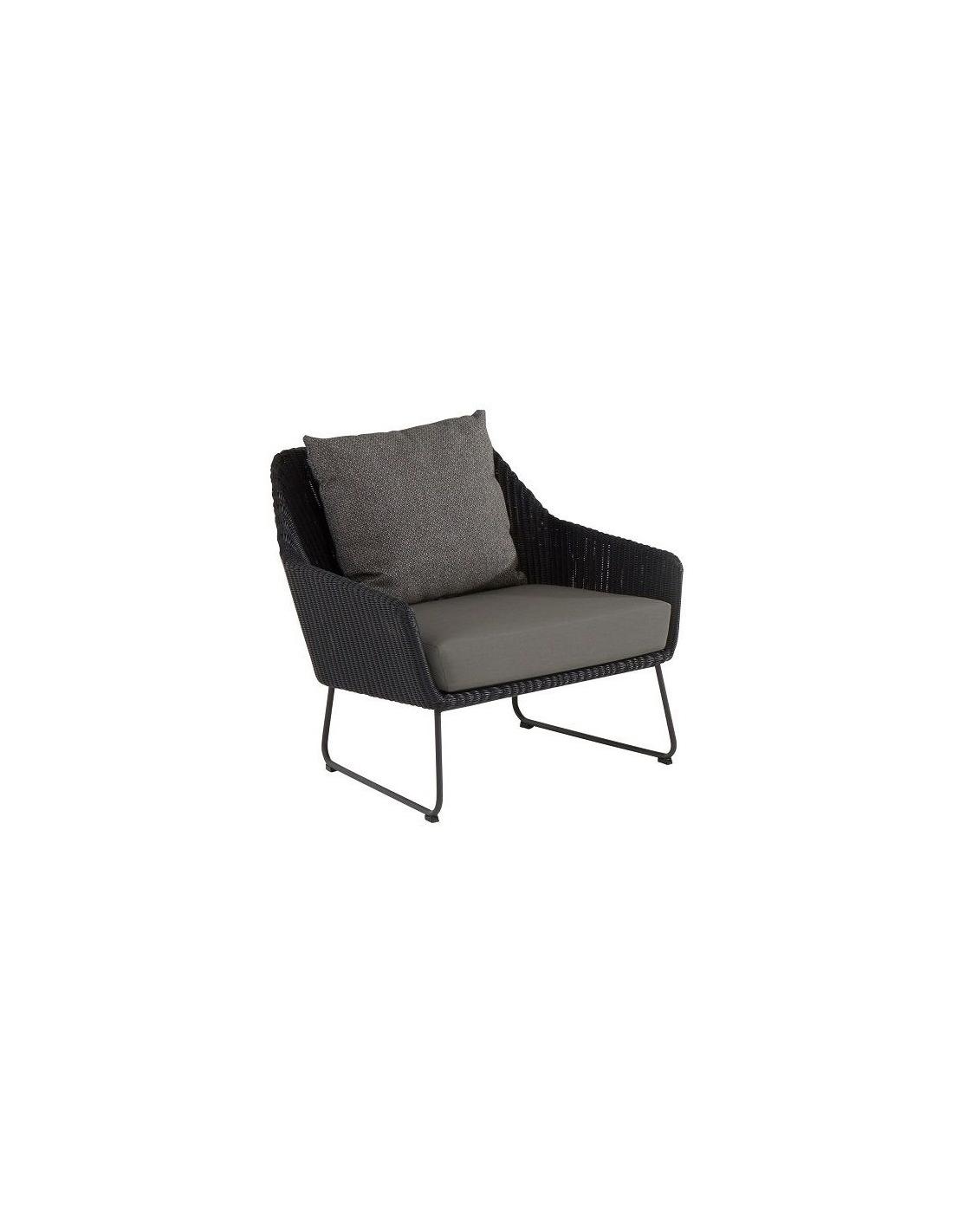 4 Seasons Garden Chairs Buy Online With FREE Delivery GF I Co 4-seasons-garden-chairs-buy-online-with-free-delivery-gf-i-co