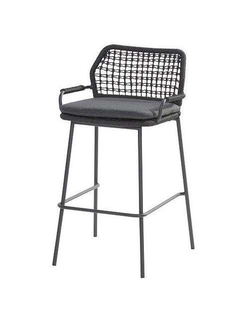 4 Seasons Barista bar chair x 6