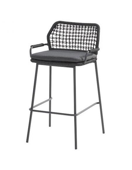 4 Seasons Barista bar chair x 6