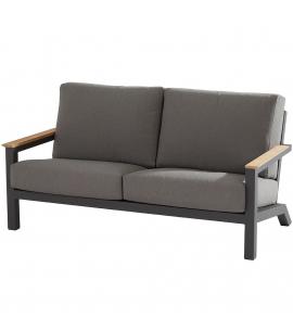 4 Seasons Capitol 2.5 seater living sofa