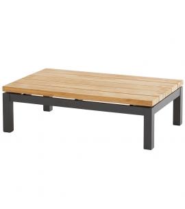 4 Seasons Capitol coffee table 120x75x35