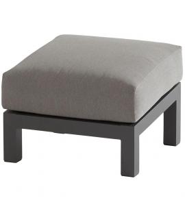 4 Seasons Capitol footstool