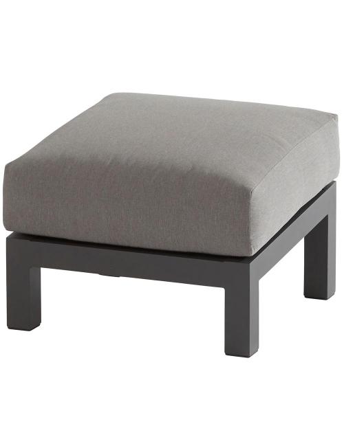 4 Seasons Capitol footstool