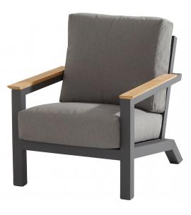 4 Seasons Capitol living chair