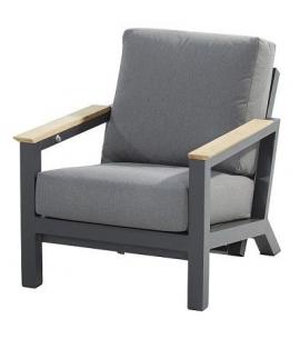 4 Seasons Capitol recline chair