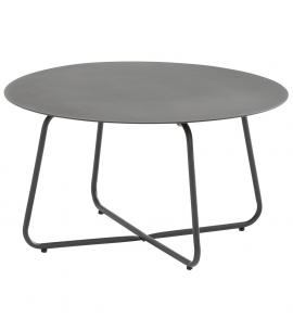 4 Seasons Dali 73cm round Coffee Table