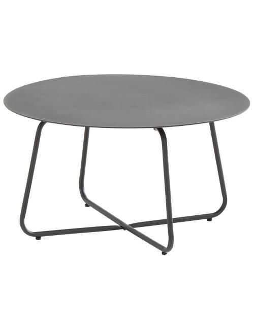 4 Seasons Dali 73cm round Coffee Table