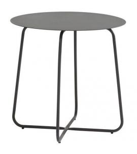 4 Seasons Dali Bistro Dining Table