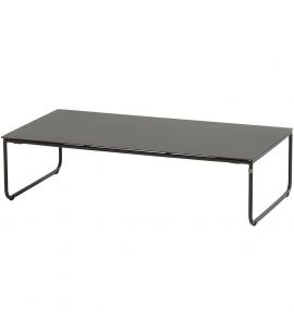 4 Seasons Dali Rectangular Coffee Table