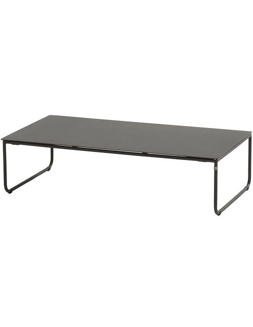 4 Seasons Dali Rectangular Coffee Table