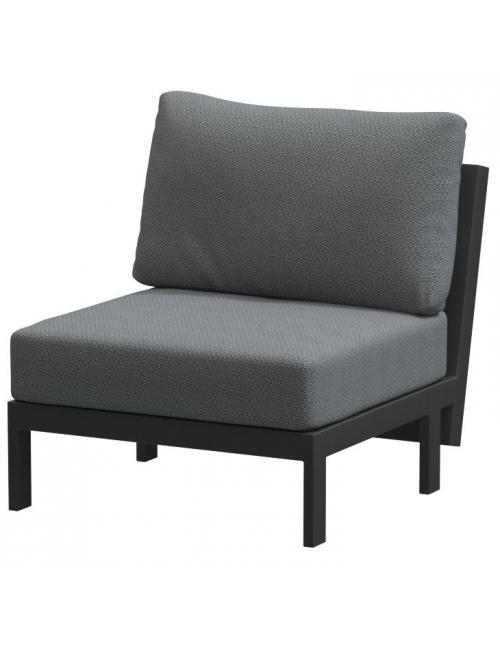 4 Seasons Empire Modular Large Corner Lounge Set