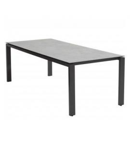 4 Seasons Goa Table 220x95
