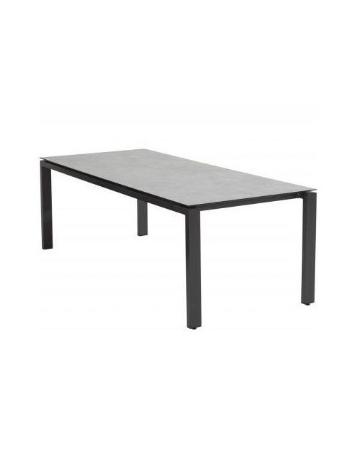 4 Seasons Goa Table 220x95