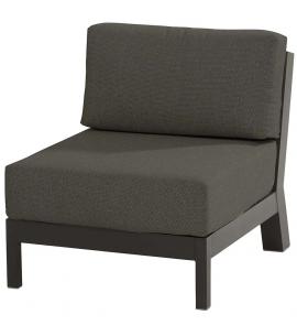 4 Seasons Meteoro modular center unit