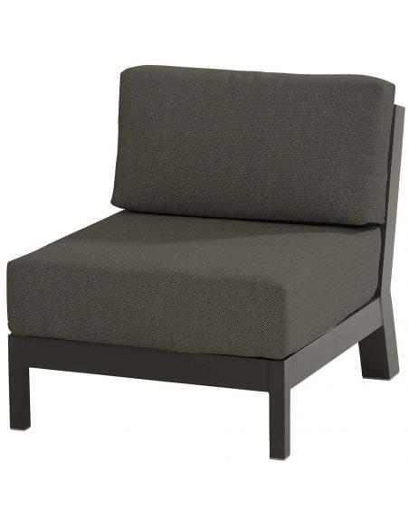 4 Seasons Meteoro modular center unit