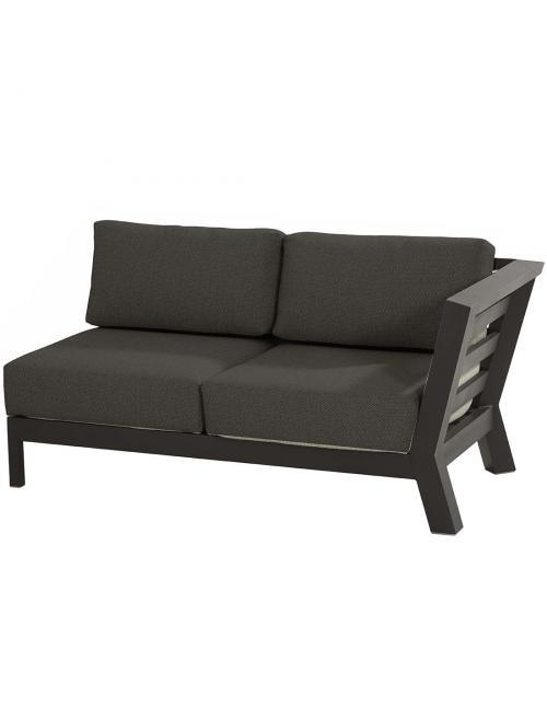 4 Seasons Meteoro Modular Corner Set