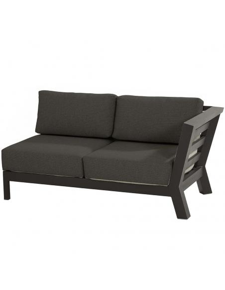 4 Seasons Meteoro Modular Corner Set