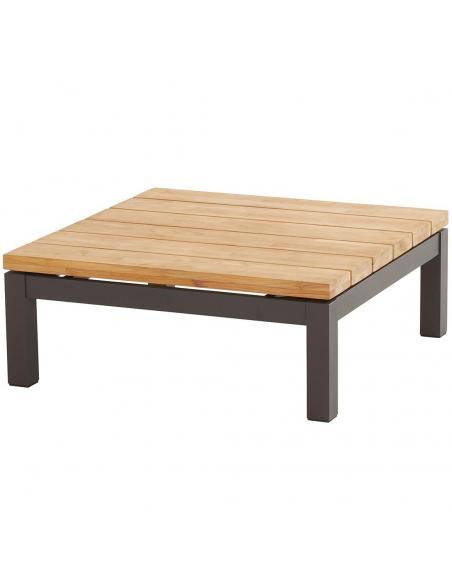 4 Seasons Meteoro Modular Corner Set
